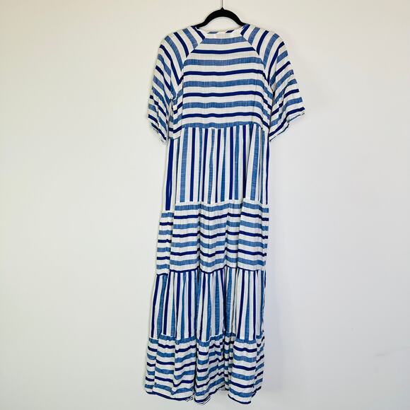 Bindu Ivana Maxi - Picture 6 of 9